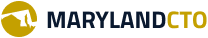 Maryland CTO